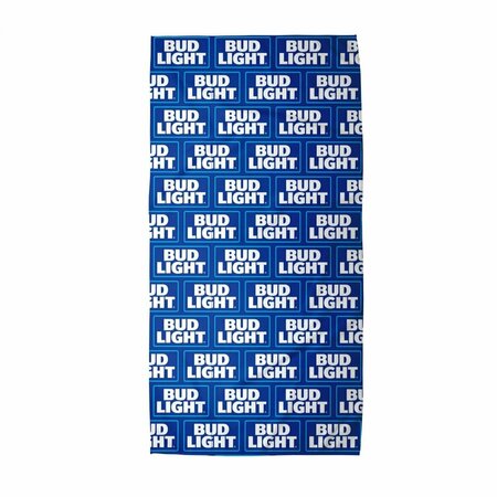 PROCOMFORT Beach Towel PR3607670